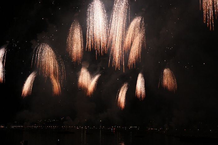 Feux artifices Geneve 2012 - 070